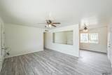 29433 Los Angeles Ave - Photo 2