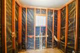 29433 Los Angeles Ave - Photo 22