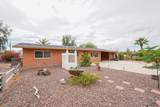 29433 Los Angeles Ave - Photo 23