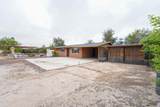29433 Los Angeles Ave - Photo 24