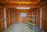 29433 Los Angeles Ave - Photo 25