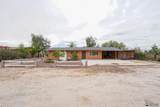 29433 Los Angeles Ave - Photo 26