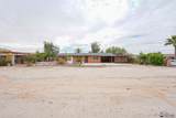 29433 Los Angeles Ave - Photo 27
