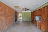 29433 Los Angeles Ave - Photo 28