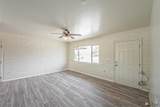 29433 Los Angeles Ave - Photo 3