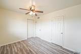 29433 Los Angeles Ave - Photo 34