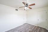 29433 Los Angeles Ave - Photo 35