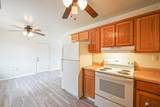 29433 Los Angeles Ave - Photo 4