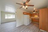 29433 Los Angeles Ave - Photo 5