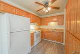 29433 Los Angeles Ave - Photo 6