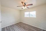 29433 Los Angeles Ave - Photo 7