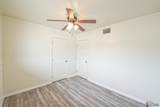 29433 Los Angeles Ave - Photo 9