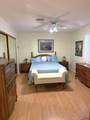 12118 Ironwood Dr - Photo 10