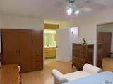 12118 Ironwood Dr - Photo 11