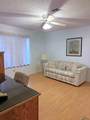 12118 Ironwood Dr - Photo 14