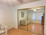 12118 Ironwood Dr - Photo 15