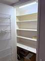 12118 Ironwood Dr - Photo 18