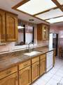 12118 Ironwood Dr - Photo 2