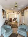 12118 Ironwood Dr - Photo 20