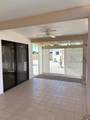 12118 Ironwood Dr - Photo 21