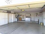 12118 Ironwood Dr - Photo 22