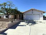 12118 Ironwood Dr - Photo 24