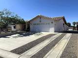12118 Ironwood Dr - Photo 25