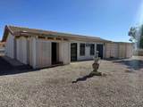 12118 Ironwood Dr - Photo 29