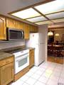 12118 Ironwood Dr - Photo 3