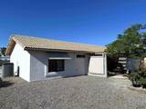 12118 Ironwood Dr - Photo 30