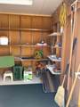 12118 Ironwood Dr - Photo 33