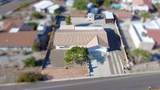 12118 Ironwood Dr - Photo 34
