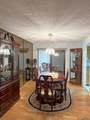 12118 Ironwood Dr - Photo 5