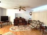 12118 Ironwood Dr - Photo 7