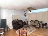 12118 Ironwood Dr - Photo 8