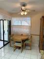 12118 Ironwood Dr - Photo 9