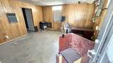 665 Madison Ave - Photo 10