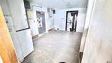 665 Madison Ave - Photo 11