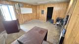 665 Madison Ave - Photo 7