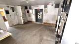 665 Madison Ave - Photo 8
