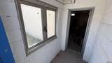 665 Madison Ave - Photo 9