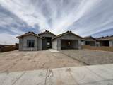 13462 Scott Ave - Photo 1