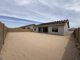 13462 Scott Ave - Photo 10