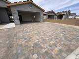 13462 Scott Ave - Photo 14