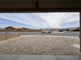 13462 Scott Ave - Photo 2