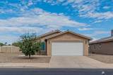 1051 47 AVE - Photo 1