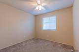 1051 47 AVE - Photo 10