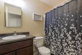 1051 47 AVE - Photo 11