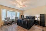 1051 47 AVE - Photo 12