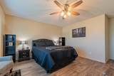 1051 47 AVE - Photo 13